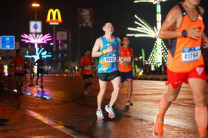 BIB: 41764, 42327
                            <button type="button" onclick="openModal(16169820)" class="btn btn-primary btn-sm float-right btn-popup" data-toggle="modal" data-target=".modal-high-quality">
                        <i class="fas fa-shopping-cart"></i> Add to Cart
                    </button>
                                            <button type="button" onclick="isThisMe(16169820, true)" class="btn btn-success btn-sm float-right btn-popup btn-isme hidden" data-toggle="tooltip" data-placement="bottom" title="นี่คือรูปของคุณใช่ไหม คลิกที่นี่เพื่อเอาเข้าอัลบั้ม">
                        <i class="fas fa-plus"></i> Add to album
                    </button>
                    <button type="button" onclick="isThisMe(16169820, false)" class="btn btn-warning btn-sm float-right btn-popup btn-isnotme hidden">
                        <i class="fas fa-ban"></i> Remove from album
                    </button>